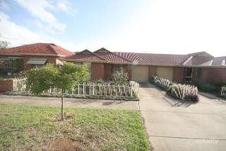 111a Humphries Tce, Woodville Gardens, SA 5012