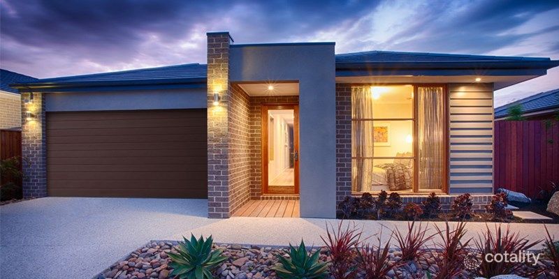 Lot 5 Grant St, Havenview, TAS 7320