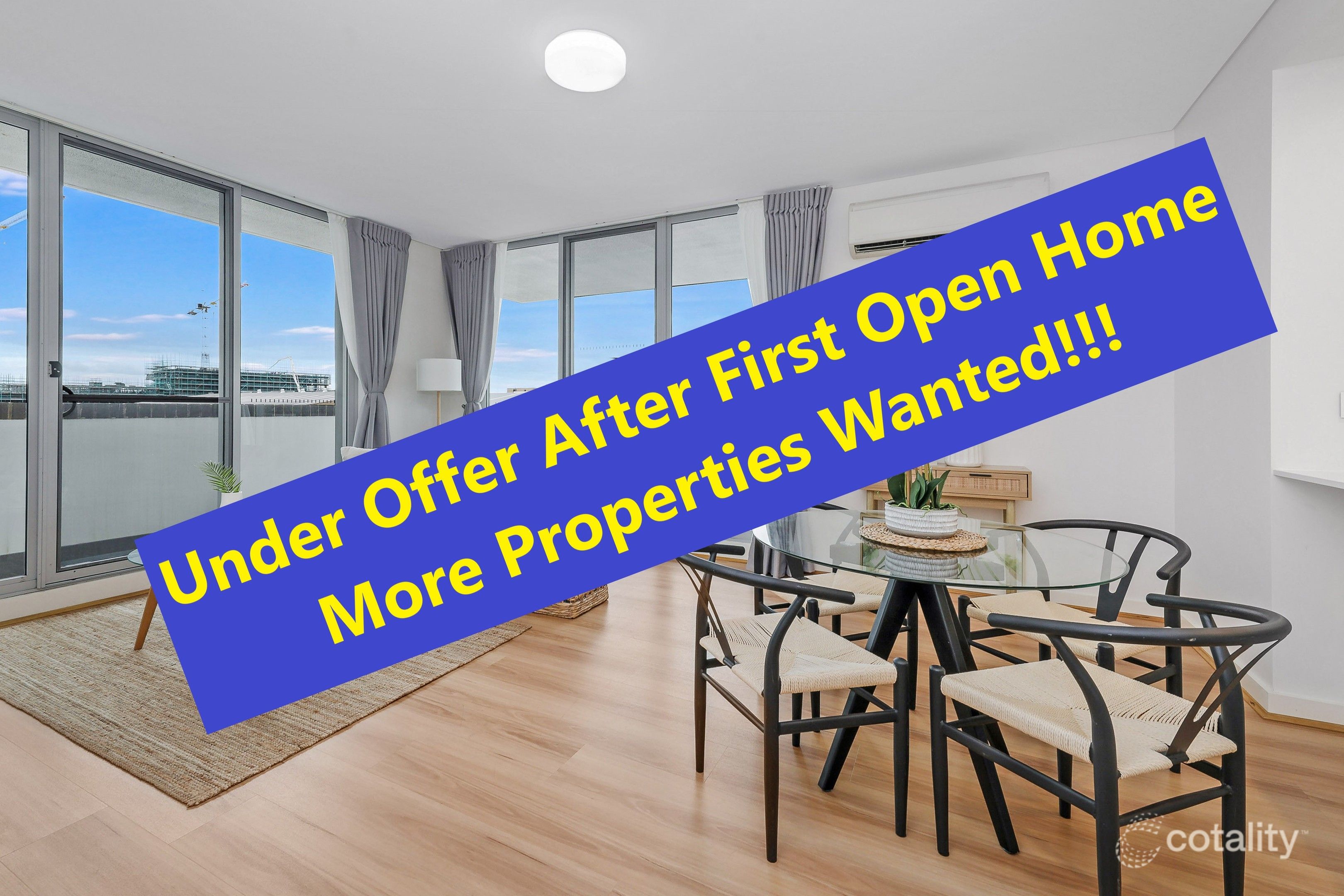 216/5 Verona Dr, Wentworth Point, NSW 2127