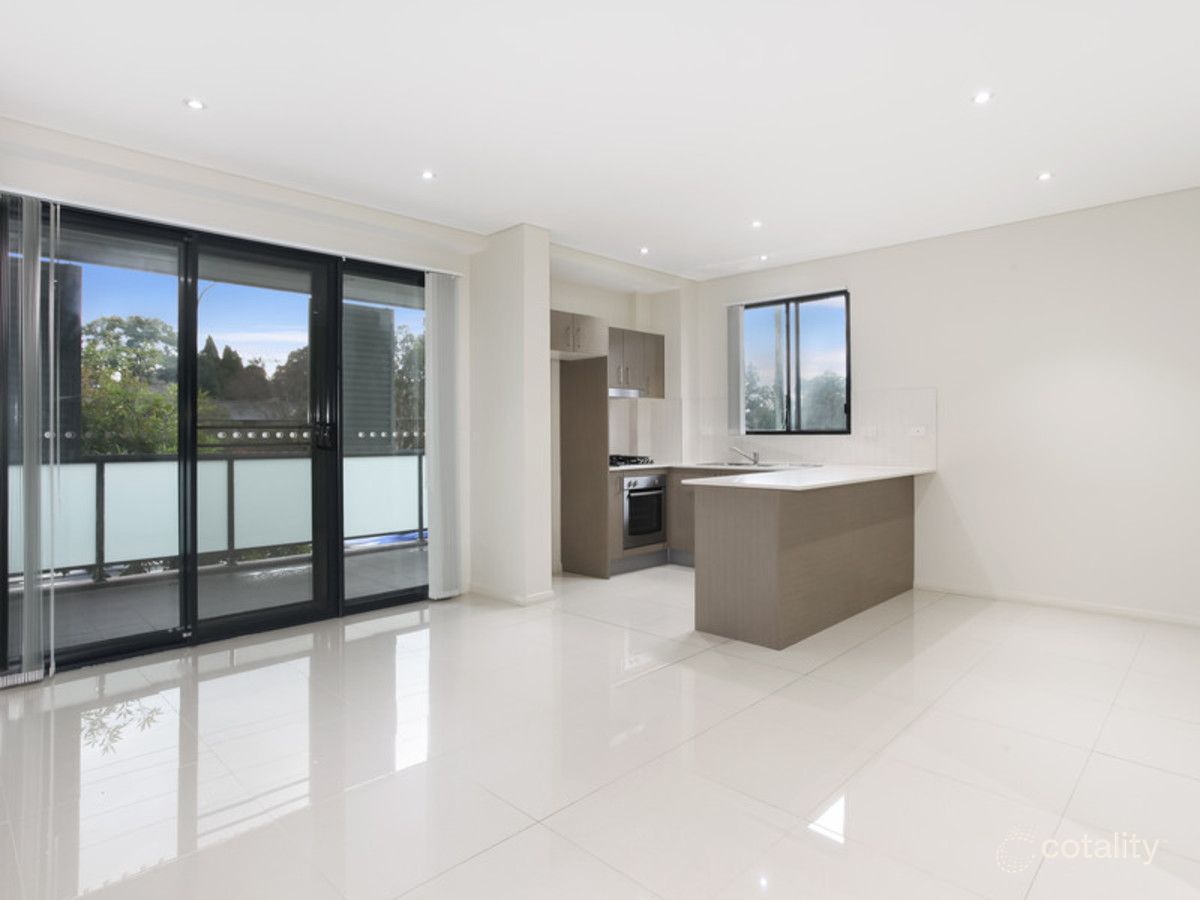 10/30-32 Briens Rd, Northmead, NSW 2152