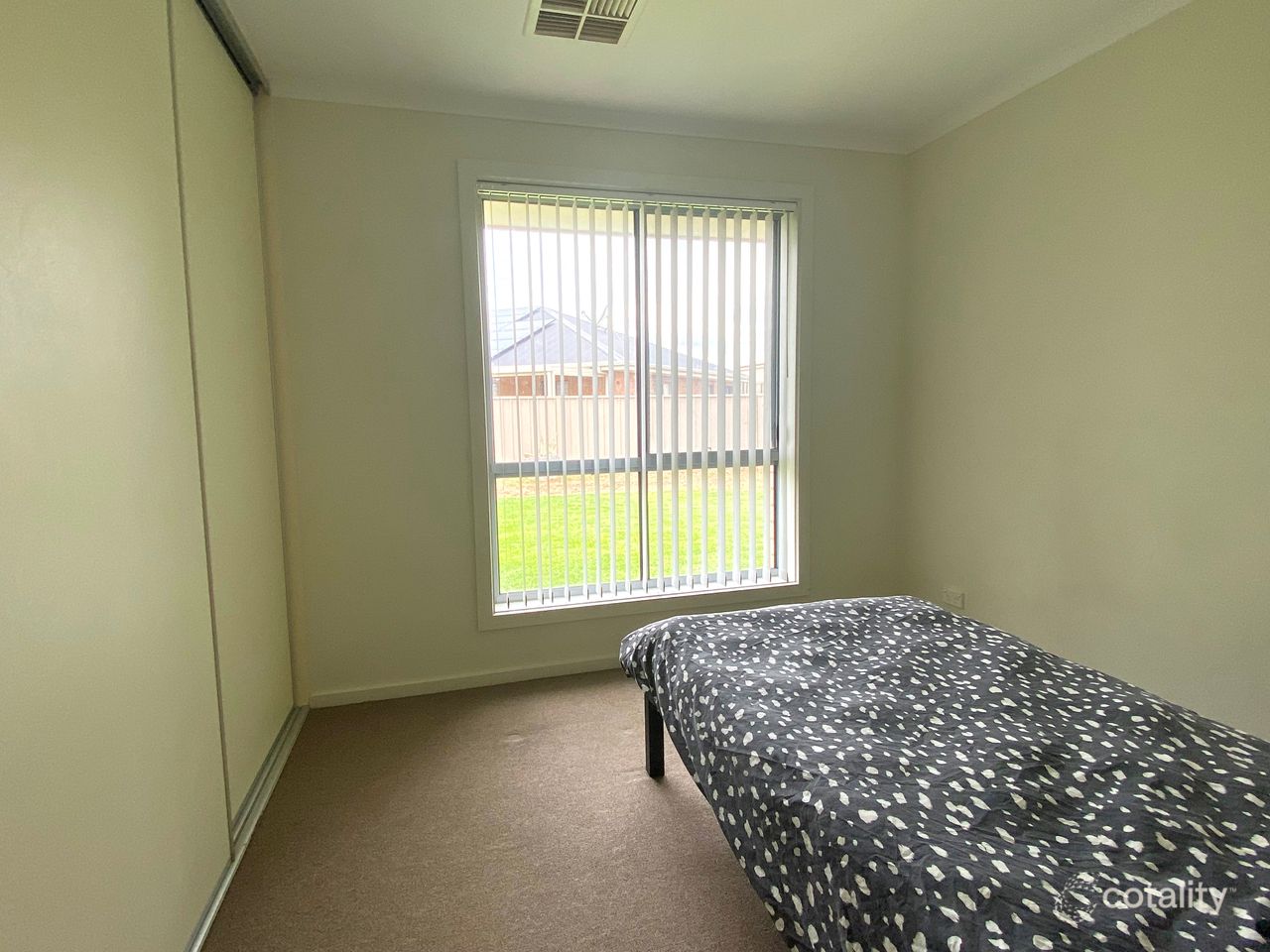 50 Custance Ave, Whyalla Jenkins, SA 5609