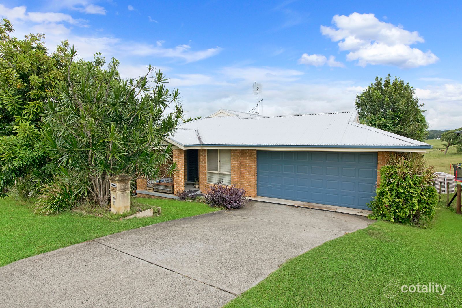 15 Springfields Dr, Greenhill, NSW 2440