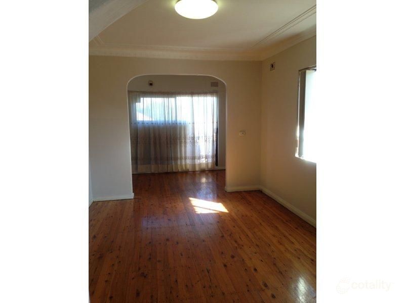 24 Rookwood Rd, Yagoona, NSW 2199