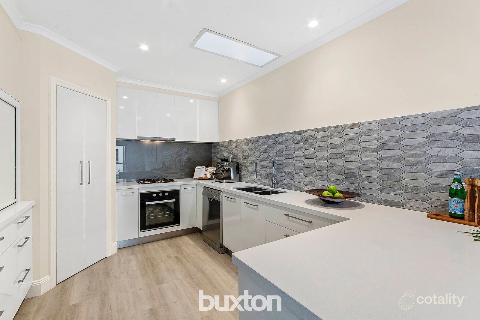 117 Gertrude St, Geelong West, VIC 3218