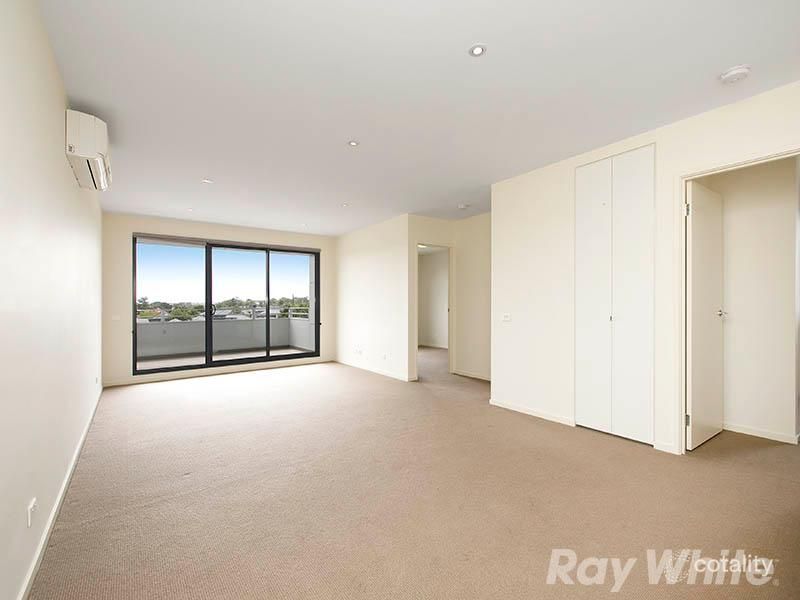36/2-4 William St, Murrumbeena, VIC 3163