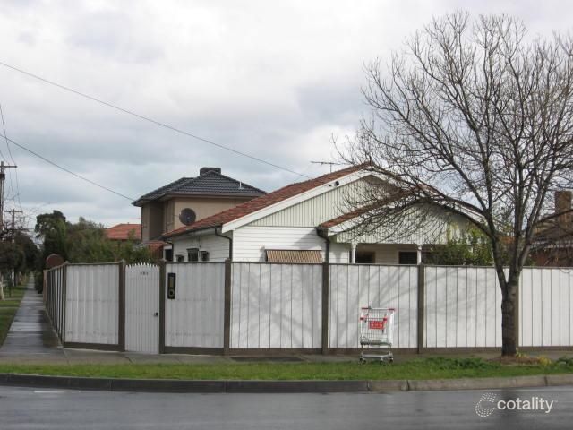 1/591 Neerim Rd, Hughesdale, VIC 3166