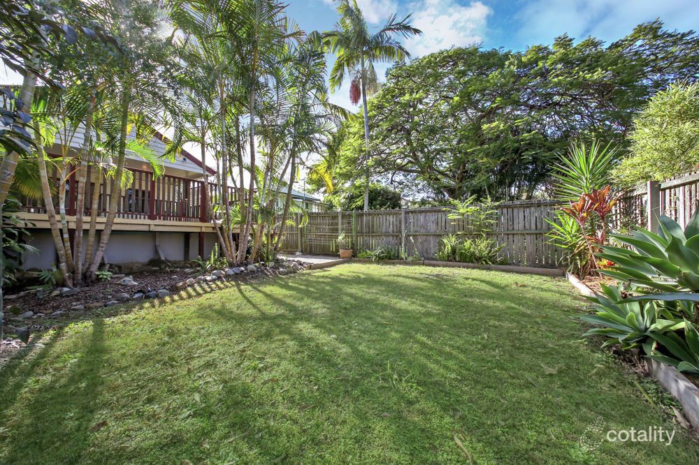 42 Copperfield St, Geebung, QLD 4034