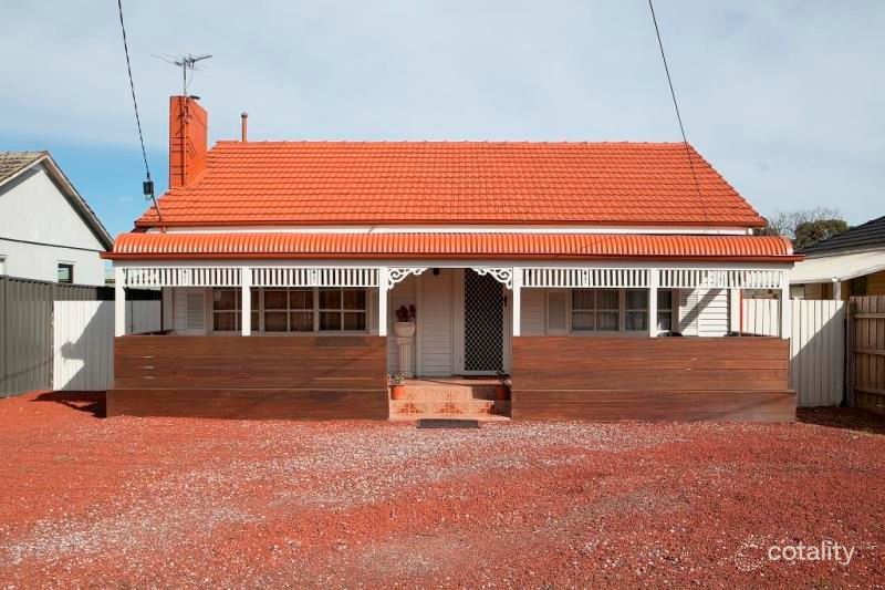 92 Power Rd, Doveton, VIC 3177