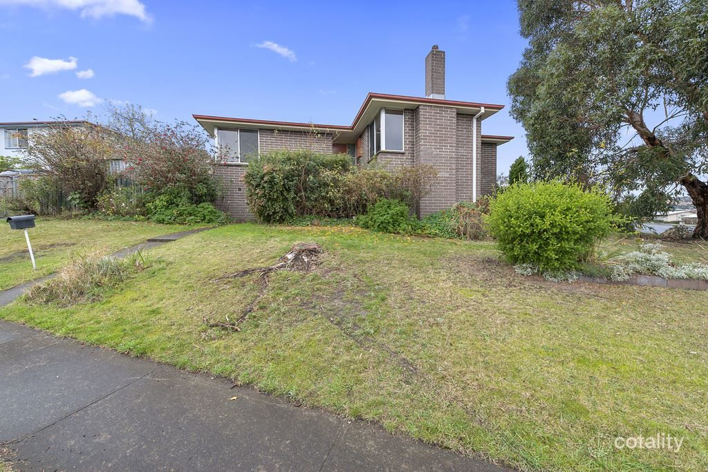 47 Eddington St, Bridgewater, TAS 7030
