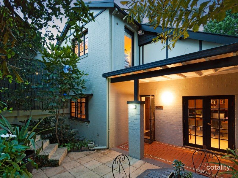 27 Gladstone St, Lilyfield, NSW 2040