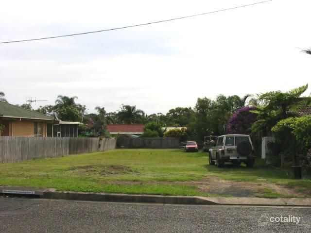 47 Waterman St, Old Bar, NSW 2430