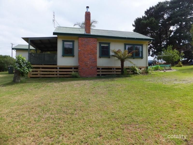 32 Whelans Rd, Swan Reach, VIC 3903