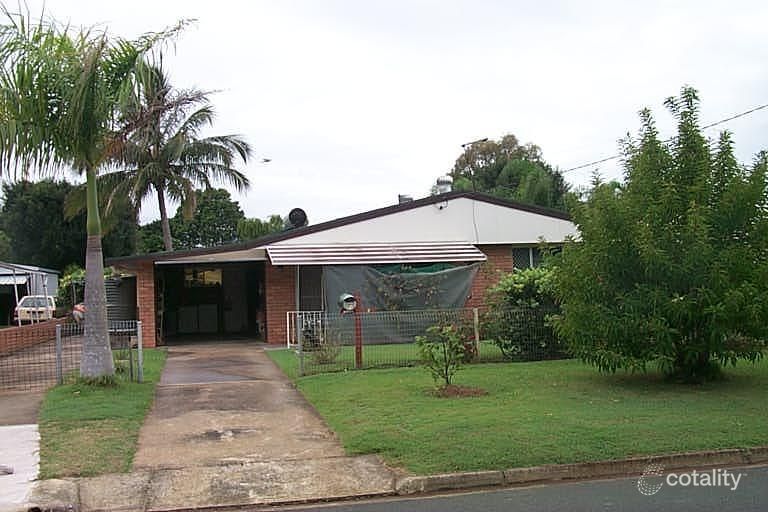 13 Orchid St, Bellara, QLD 4507