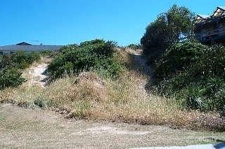 10 Coffey St, Singleton, WA 6175