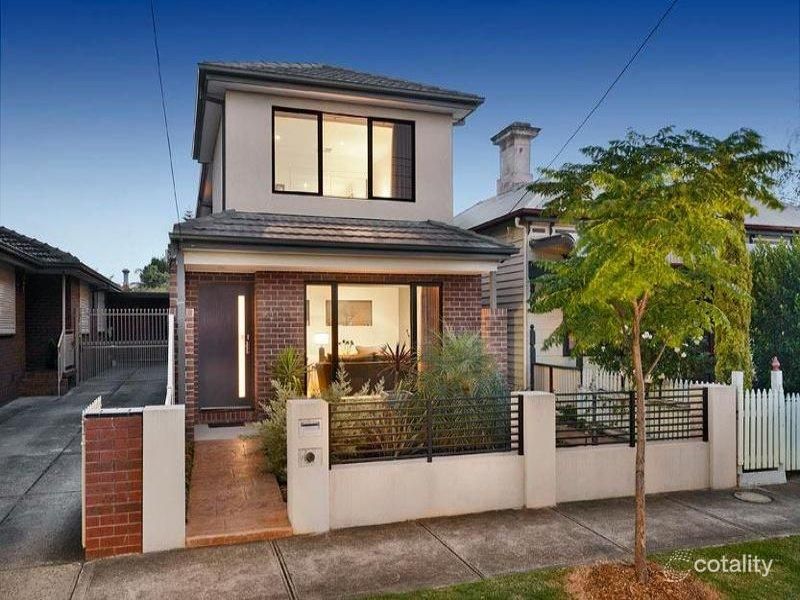 62 The Avenue, Coburg, VIC 3058