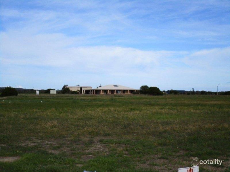 25 Mary Rd, Bremer Bay, WA 6338