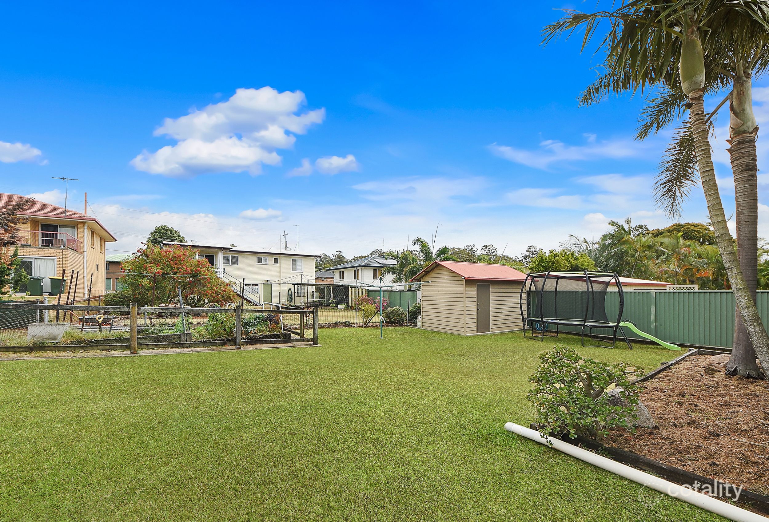 7 Woorak St, Bracken Ridge, QLD 4017