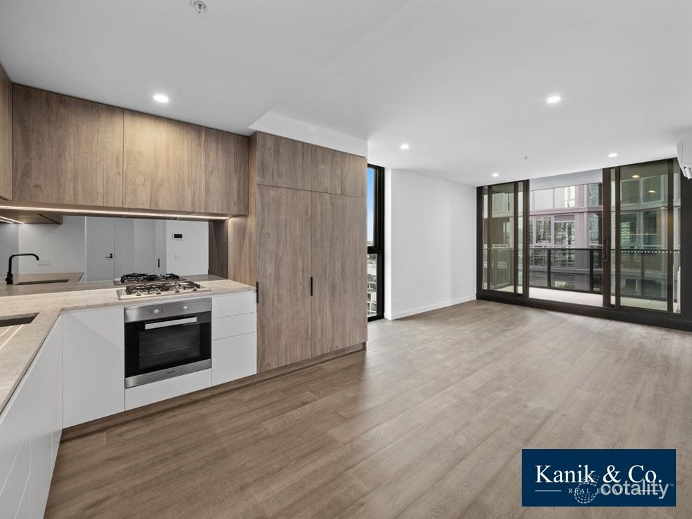 901/365 St Pauls Tce, Fortitude Valley, QLD 4006