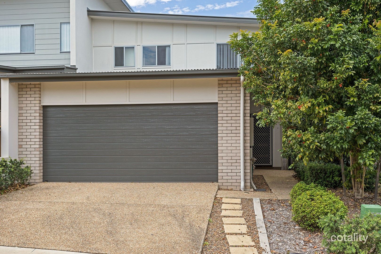 8/312 Manly Rd, Manly West, QLD 4179