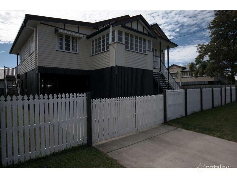 4 Pryke St, Northgate, QLD 4013