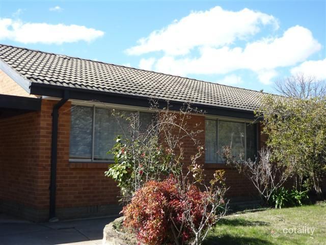 48a Belconnen Way, Page, ACT 2614