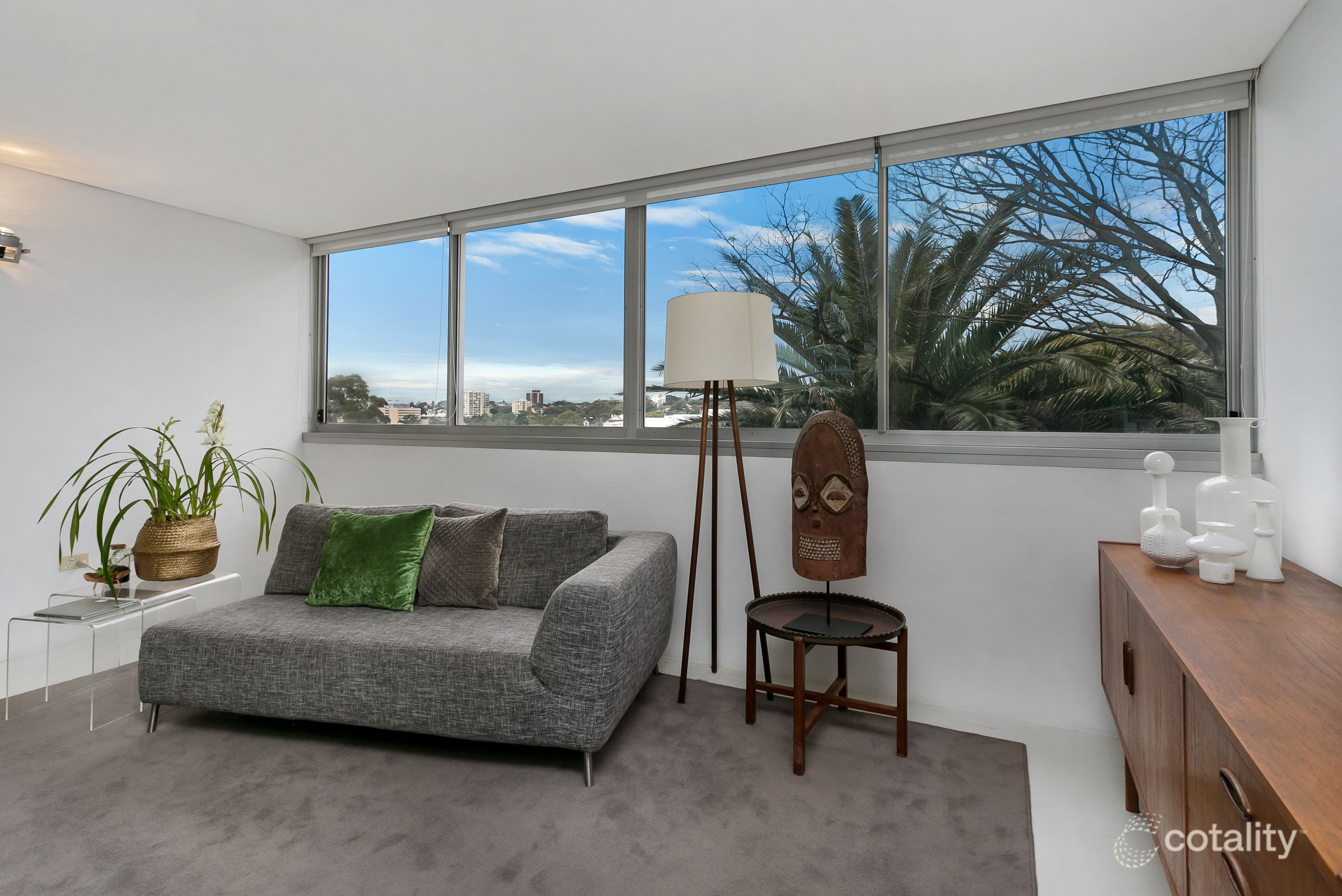 305/176 Glenmore Rd, Paddington, NSW 2021