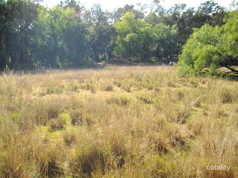 318 Magnesite Rd, Garthowen, NSW 2345