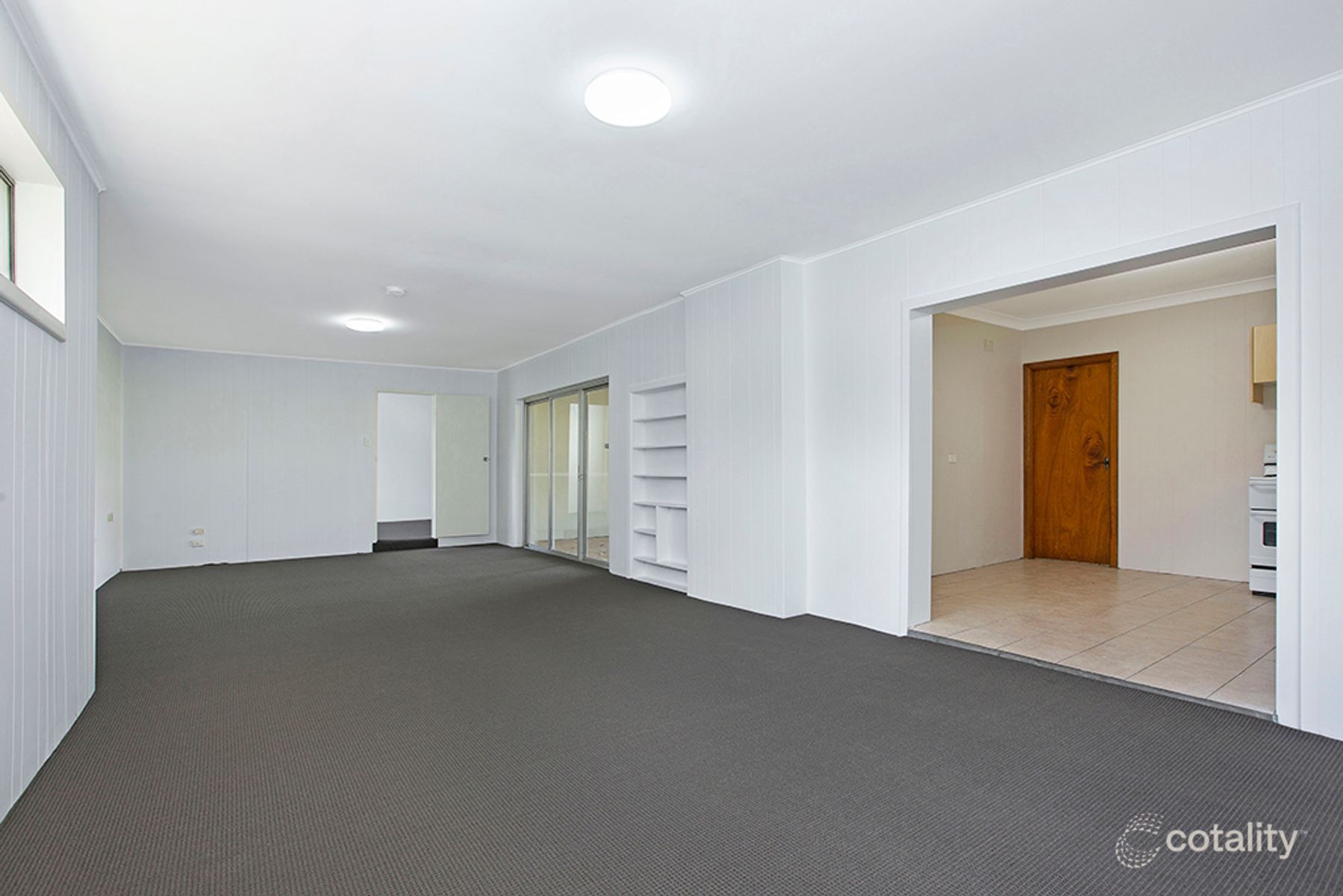 81 Water St, Strathfield South, NSW 2136