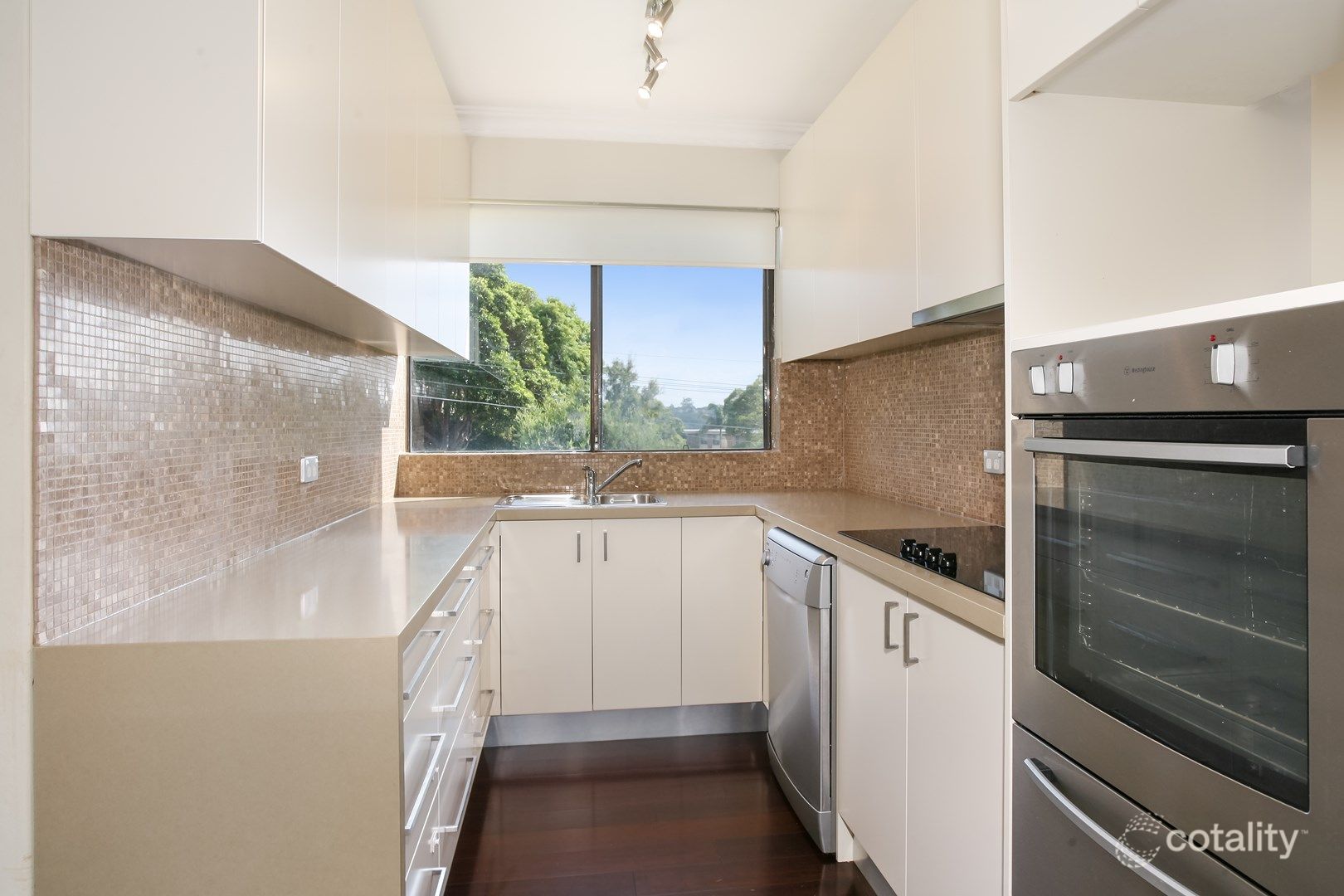 2/29 Walton Cres, Abbotsford, NSW 2046