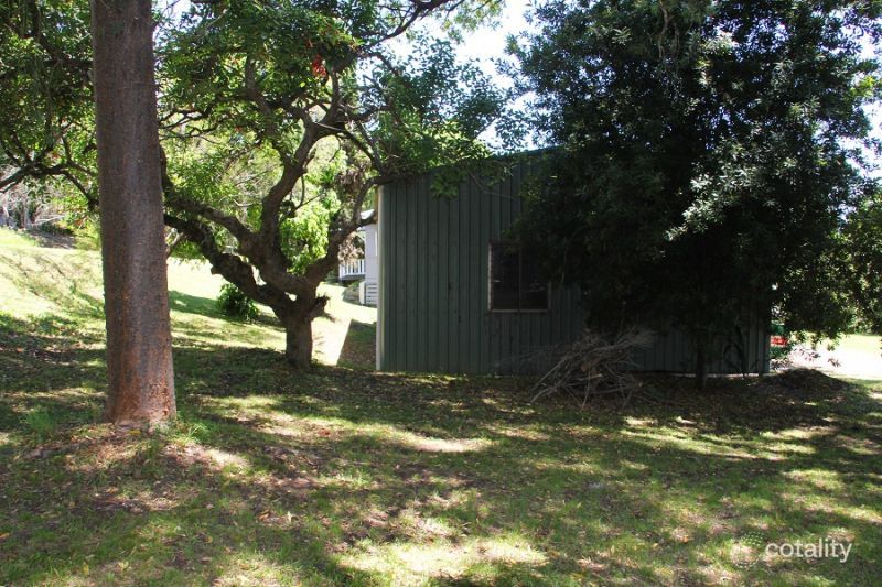 46-52 Fawcett St, Kyogle, NSW 2474