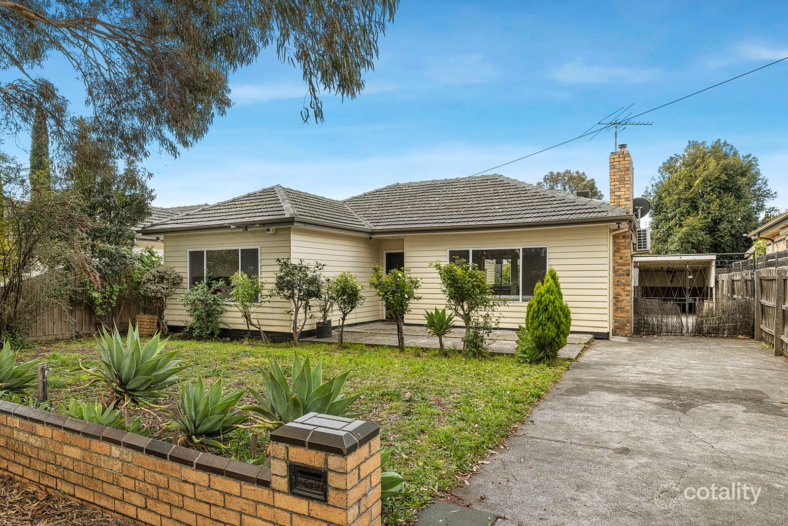 8 Bridges Ave, Coburg North, VIC 3058