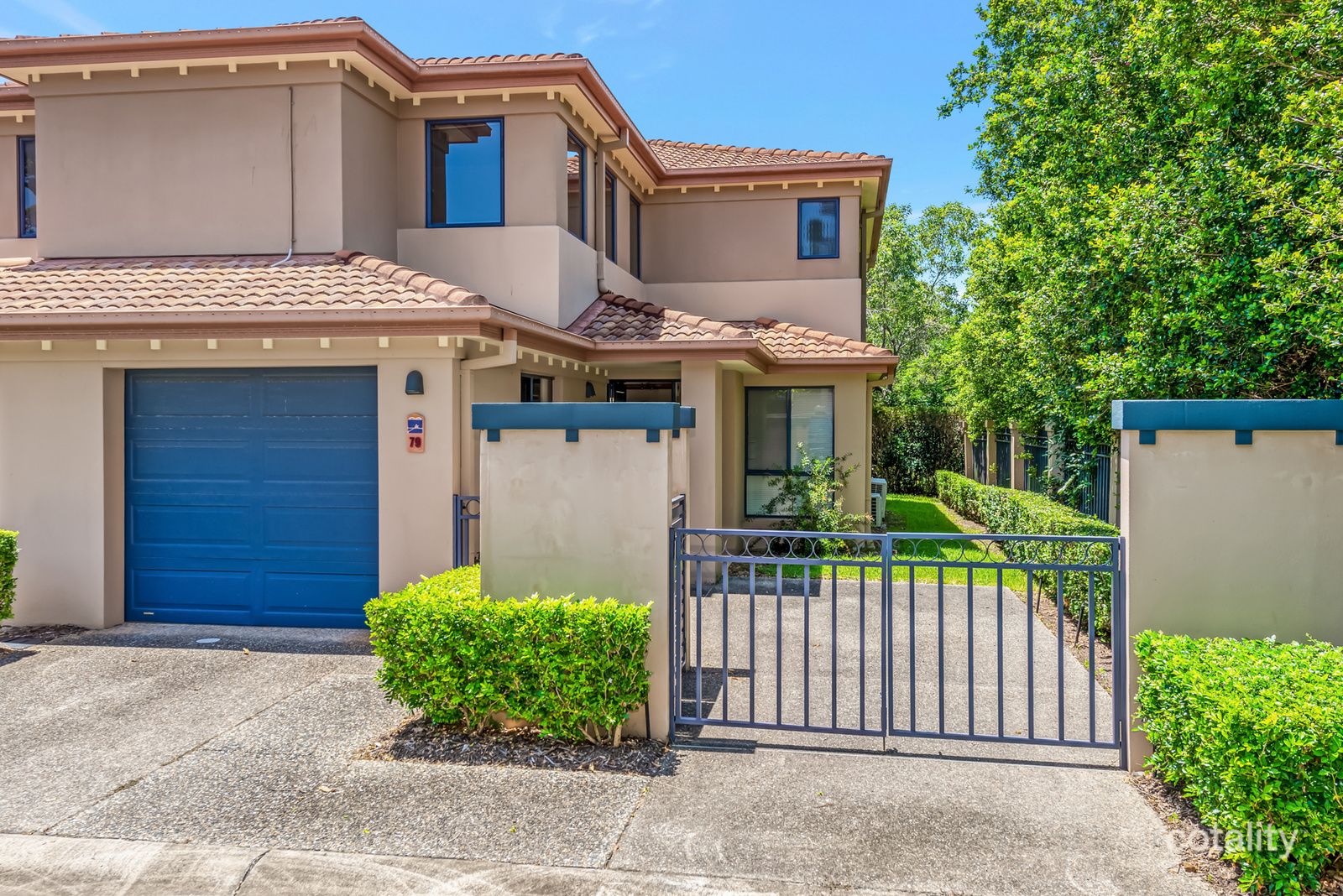 79/4 University Dr, Robina, QLD 4226