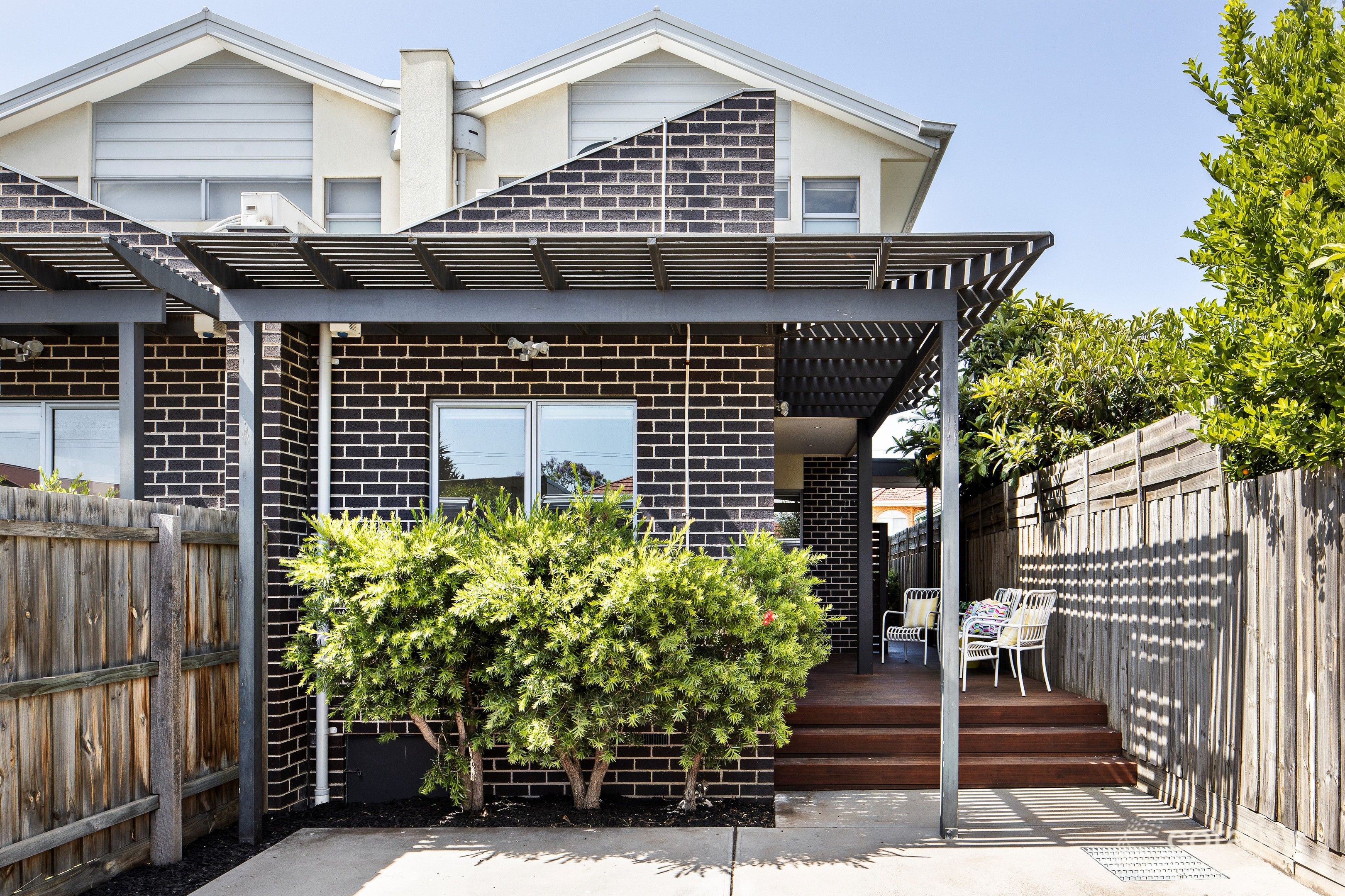 1/90 Beauchamp St, Preston, VIC 3072