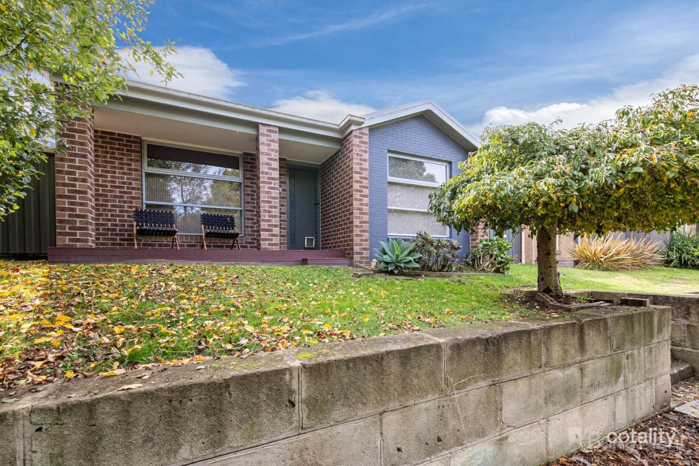 6 Volta Lane, Pakenham, VIC 3810