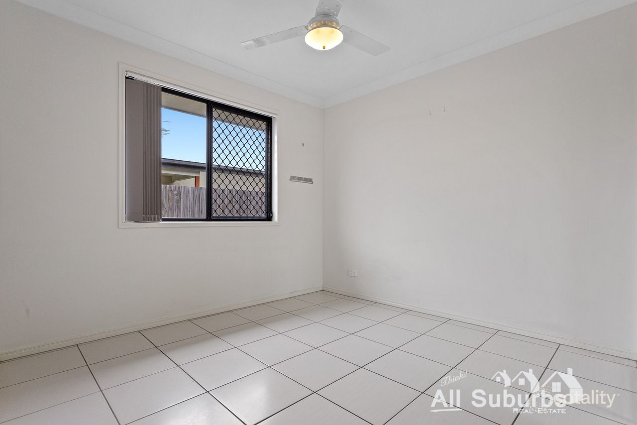 18 Ming St, Marsden, QLD 4132