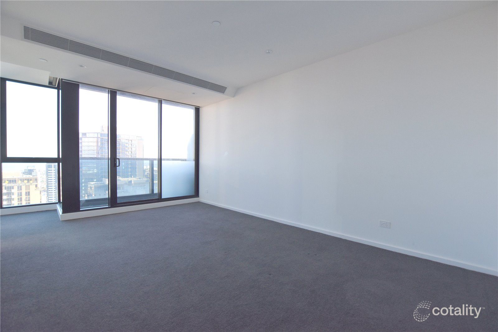 4103/60 Kavanagh St, Southbank, VIC 3006