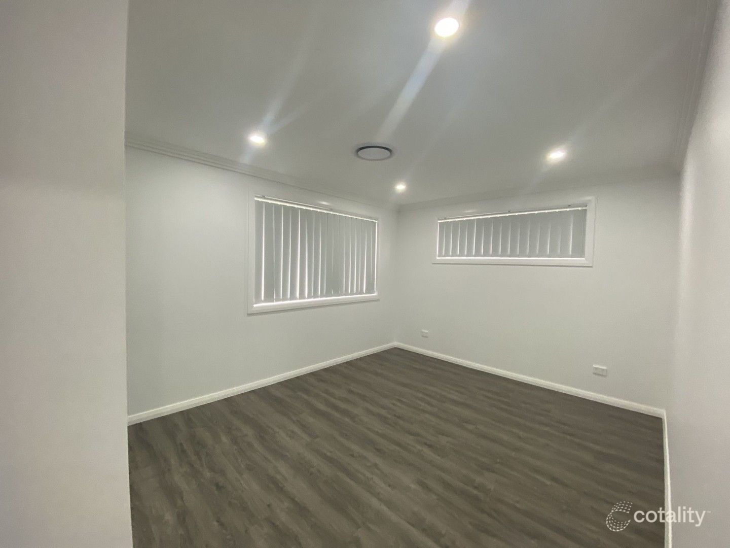 55 Battam Rd, Gregory Hills, NSW 2557