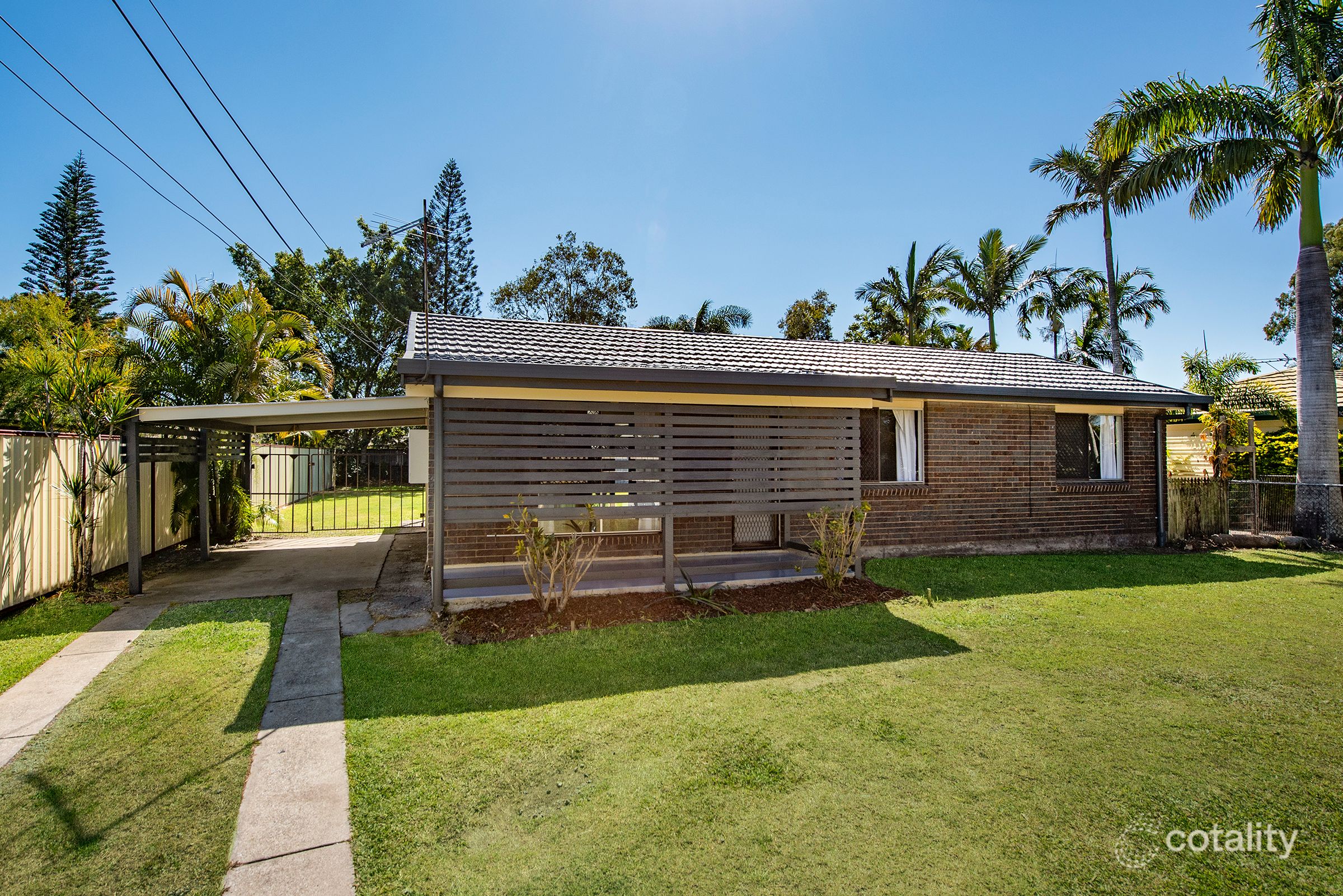 41 Muchow Rd, Waterford West, QLD 4133