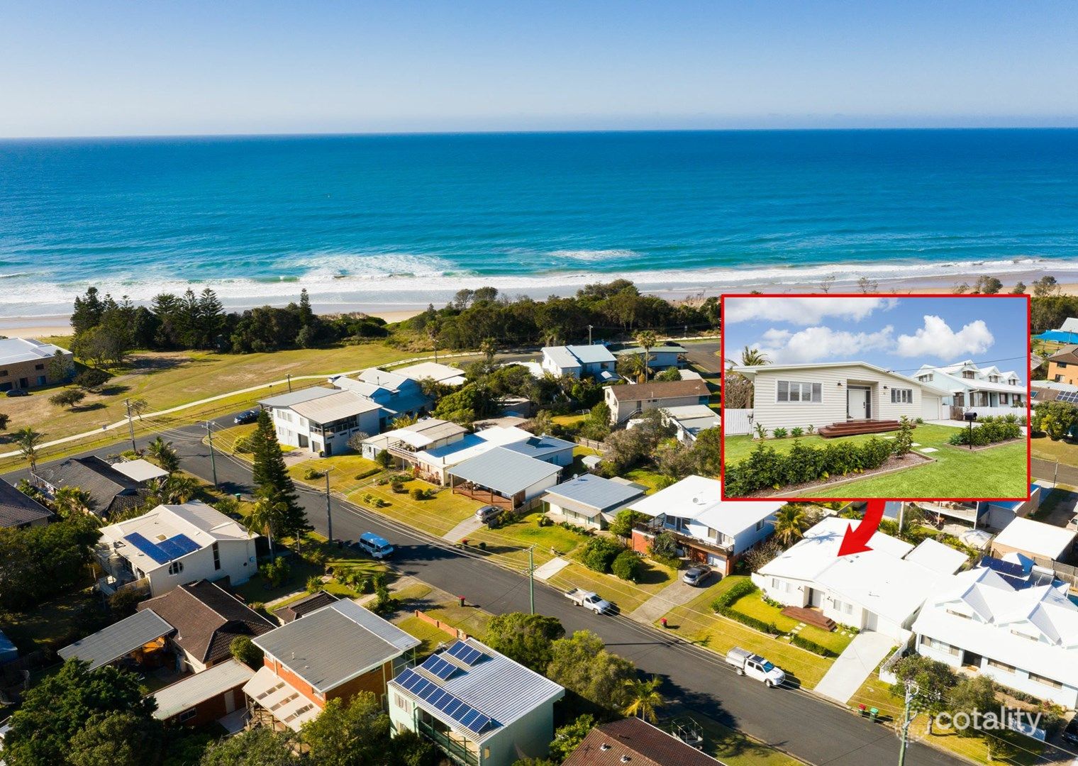 10 Tirriki St, Old Bar, NSW 2430