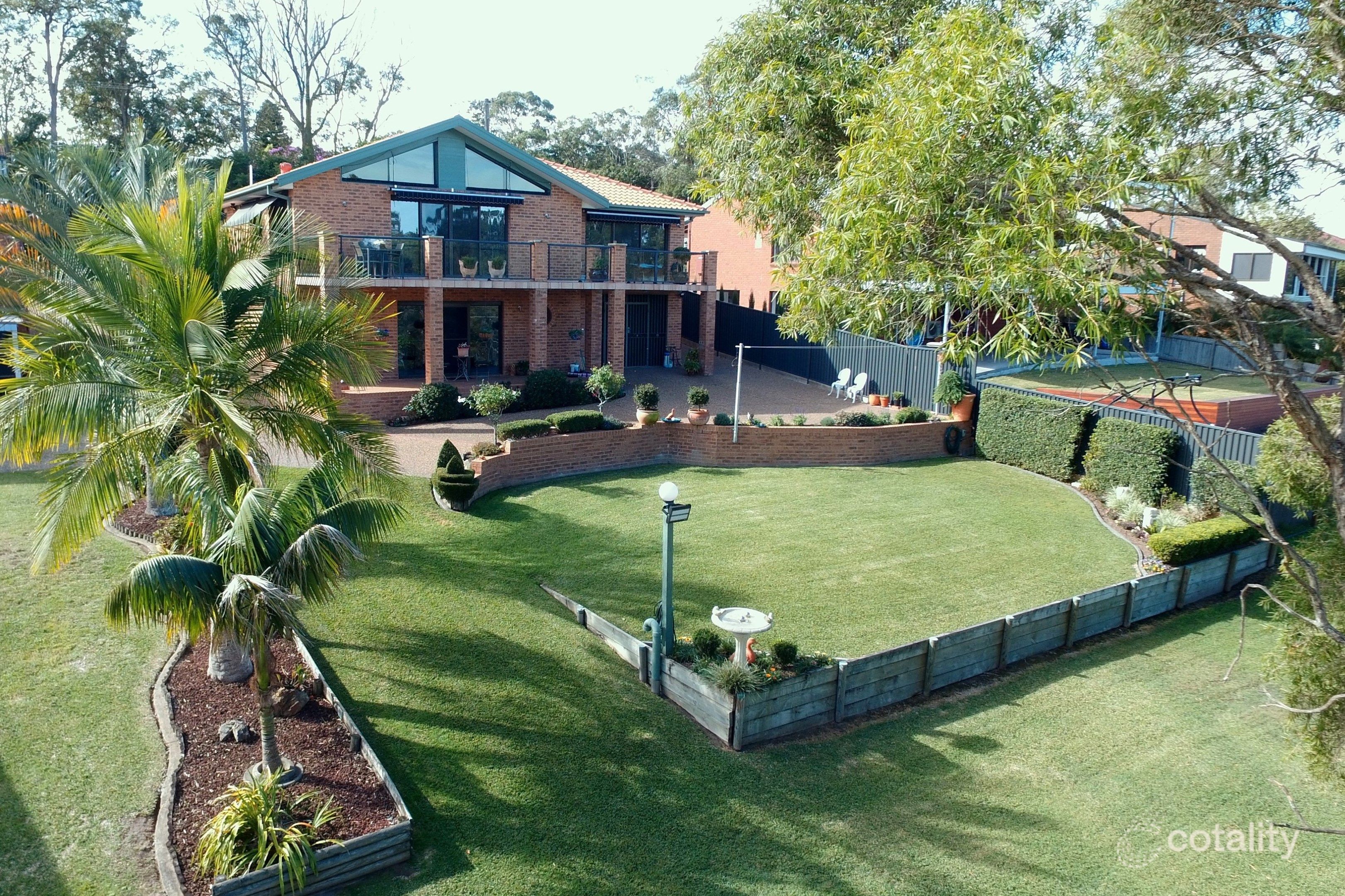 75 Newport Rd, Dora Creek, NSW 2264