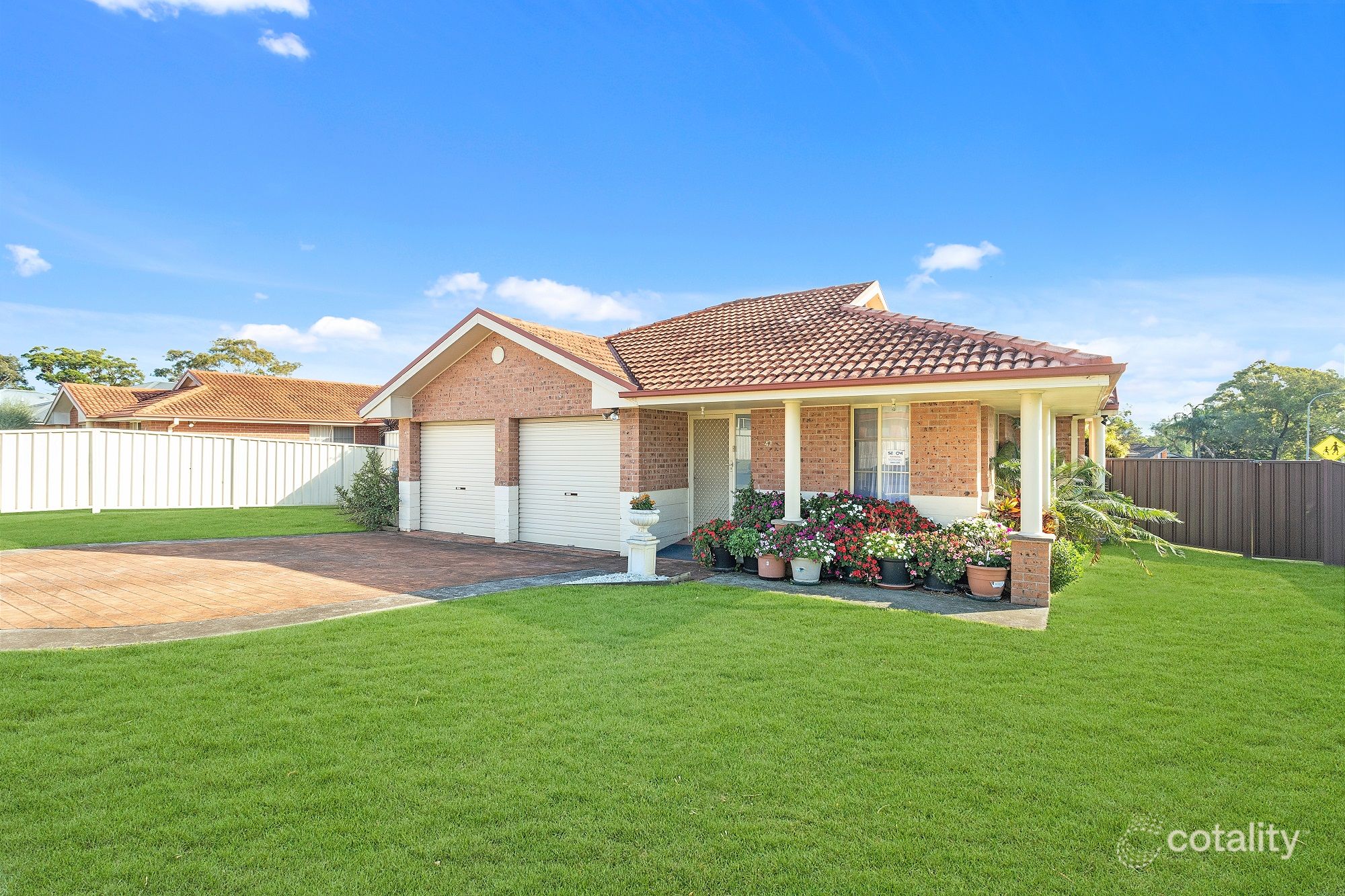 42 Vendetta St, Nowra, NSW 2541