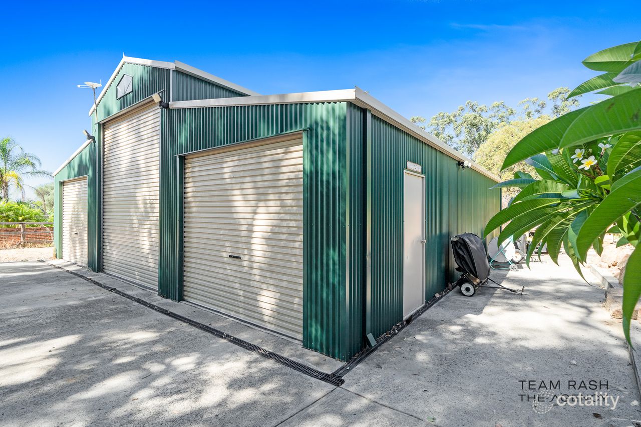 7180 West Swan Rd, West Swan, WA 6055