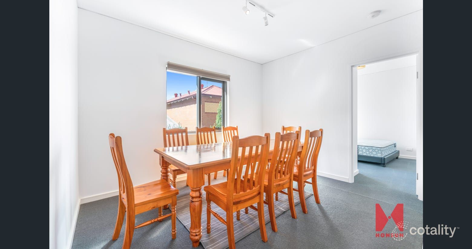 2/36 Bronte St, East Perth, WA 6004