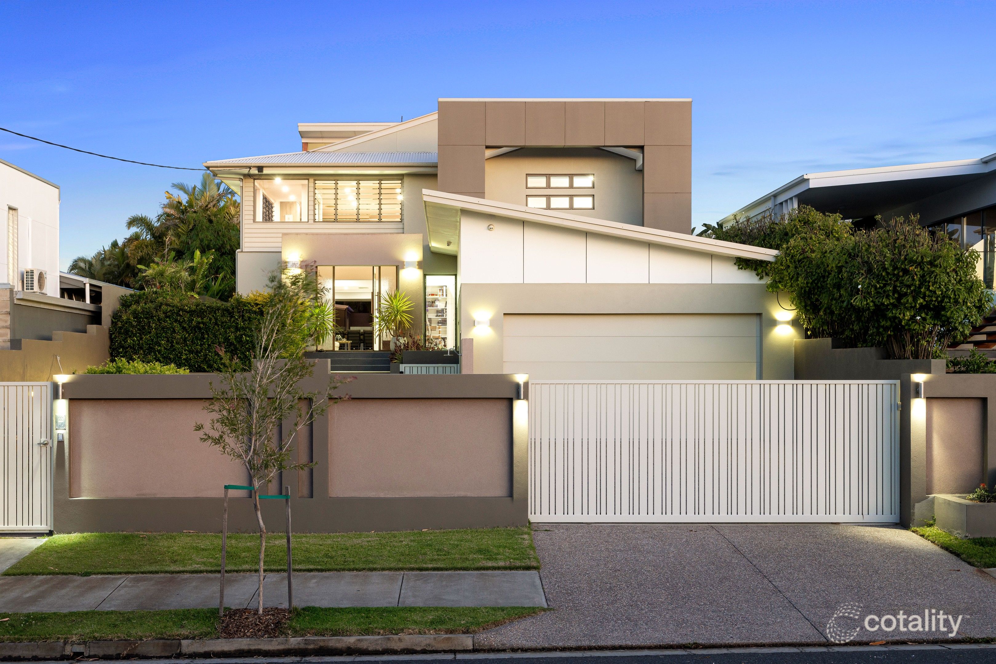 35 Okinja Rd, Alexandra Headland, QLD 4572