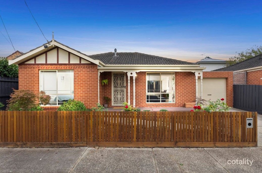 6 Woorayl St, Hamlyn Heights, VIC 3215