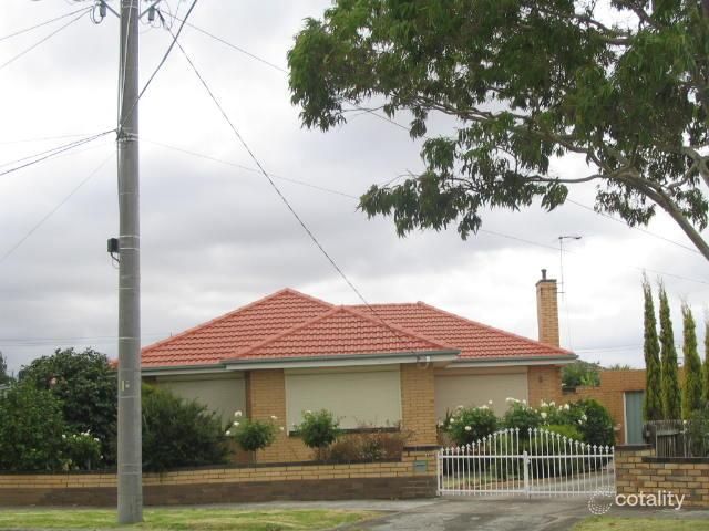 6 Emma Ct, Coburg North, VIC 3058