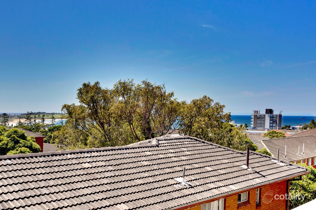 11/13 Wheeler Pde, Dee Why, NSW 2099