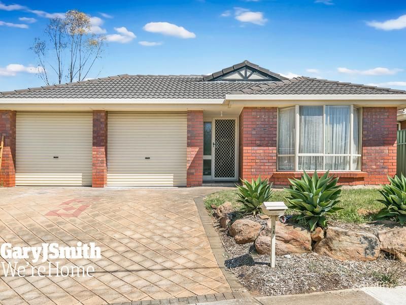 1a Culver Ave, Sturt, SA 5047