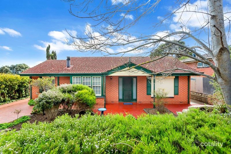 51 Arnold Dr, Hackham, SA 5163