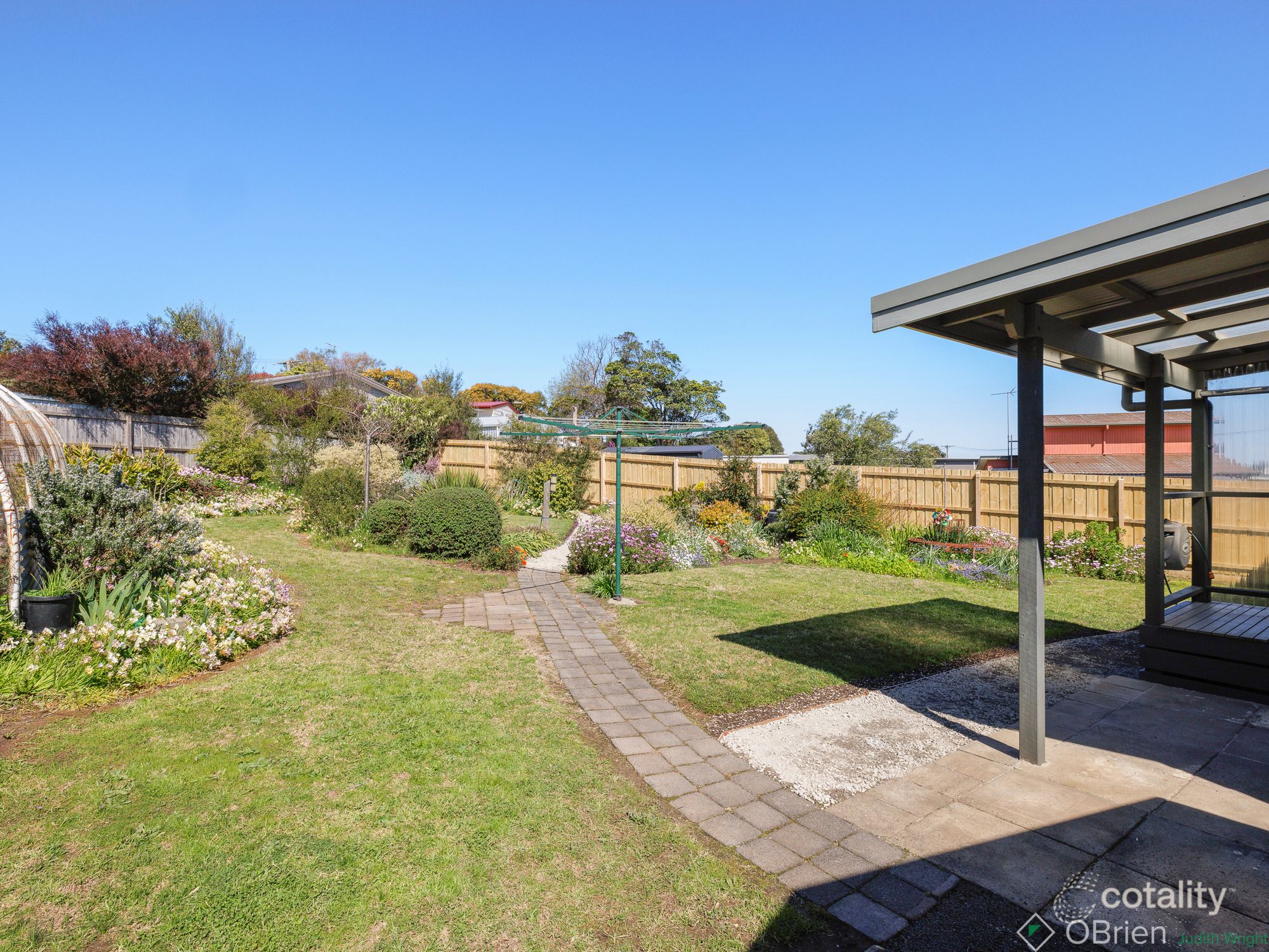 23 Galleon Cres, Sunset Strip, VIC 3922